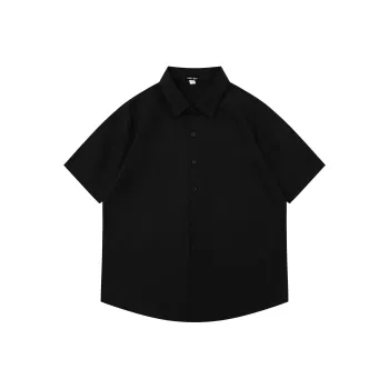 CHARLIE GOLF Shirts Unisex