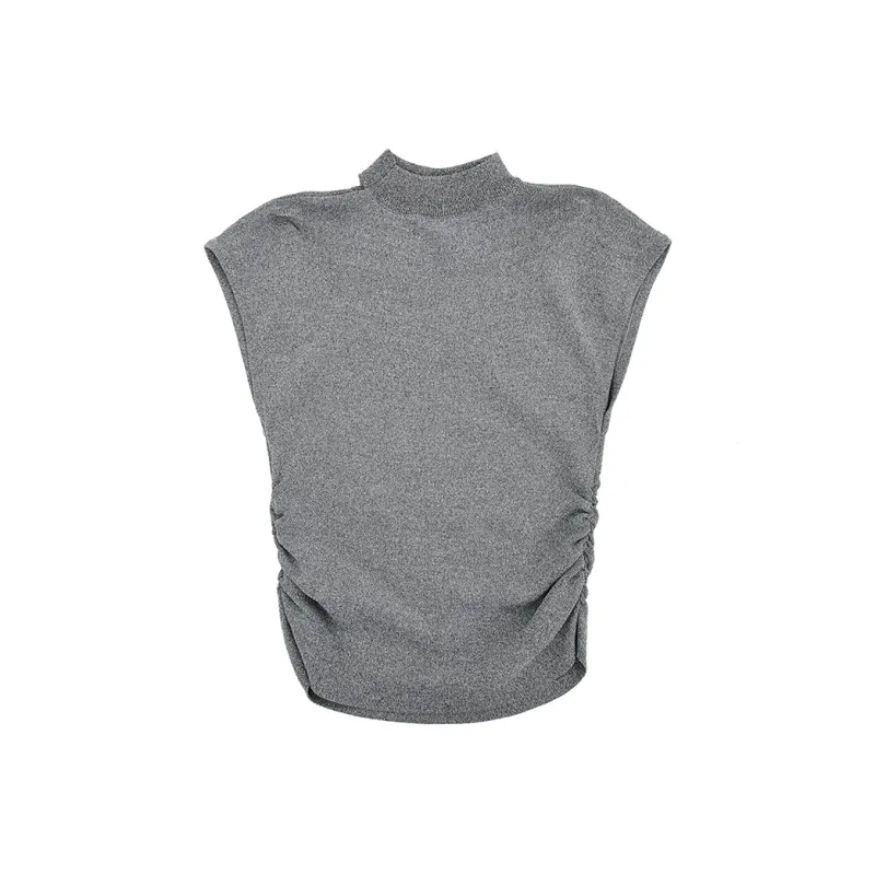 EDX Tank Tops Women's-8