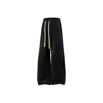 ORNOT Casual Pants Unisex