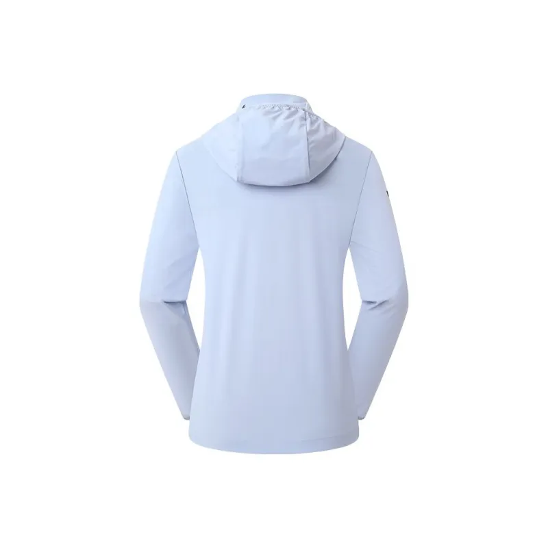 SUMMIT GLORY Sun Protection Clothing Women's-1