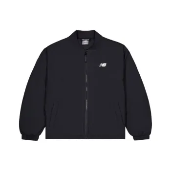 New Balance Jackets Coats Women's Black