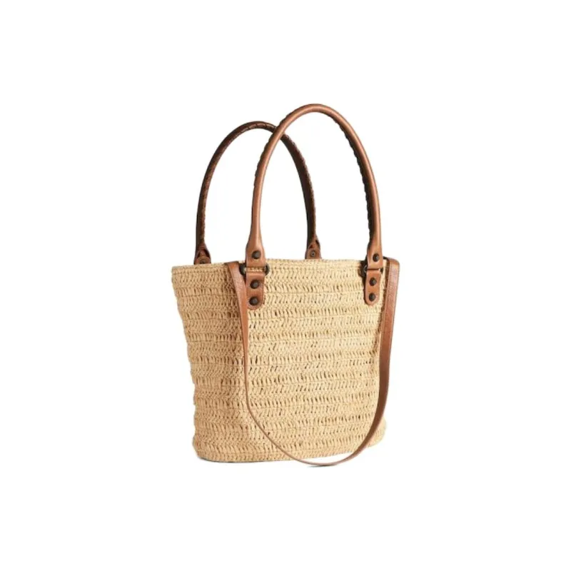 Balenciaga Le City Handbags-2