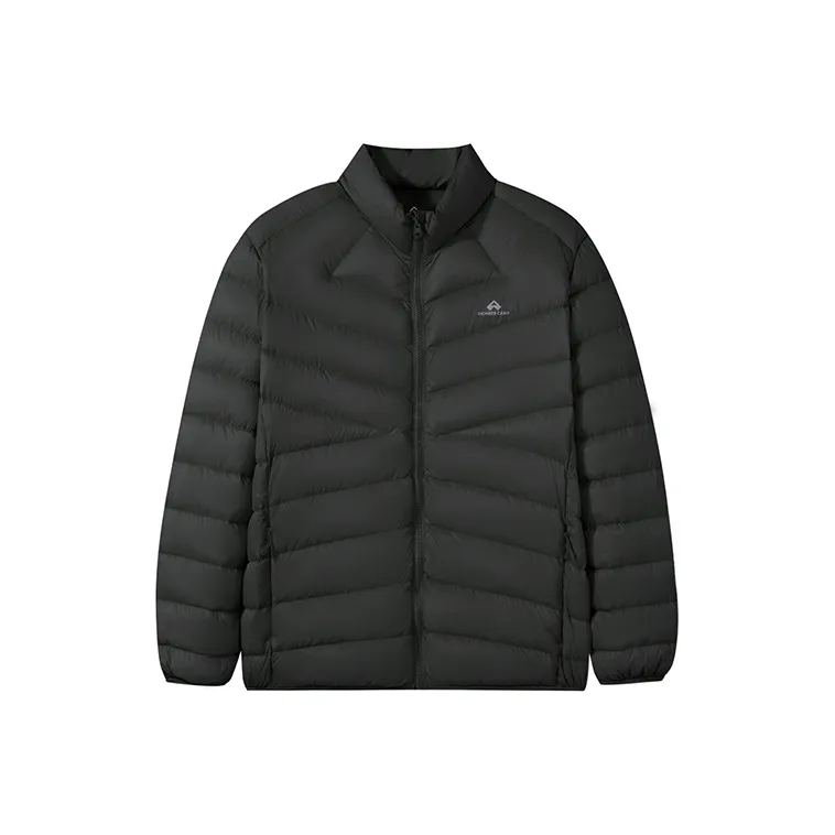 PIONEER CAMP Down Jacket Women's-8