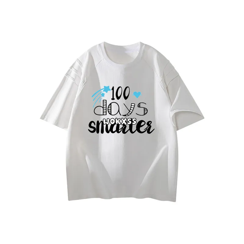 WOKXSS T Shirts Unisex-0