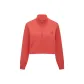 Orange Pink