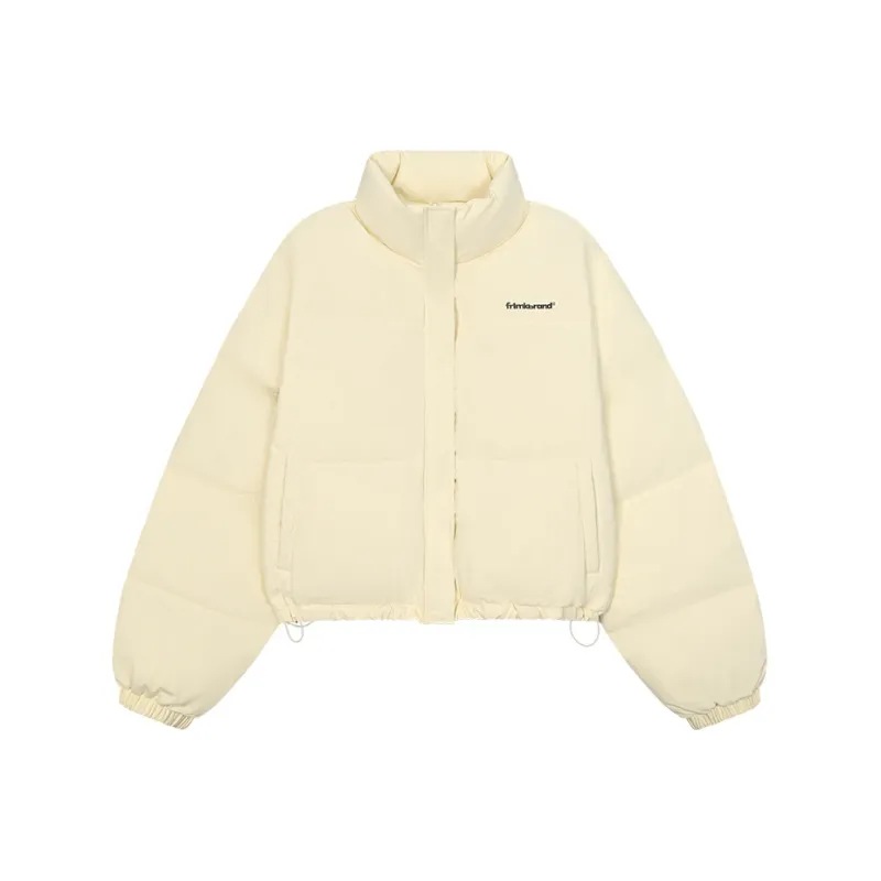 FRLMK Down Jackets Women's-2