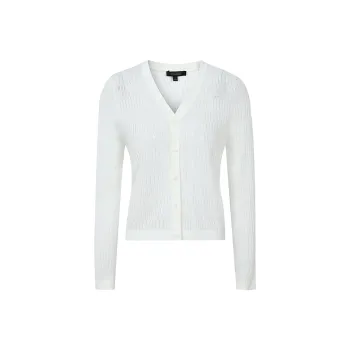 Firststation Knitwear Women's