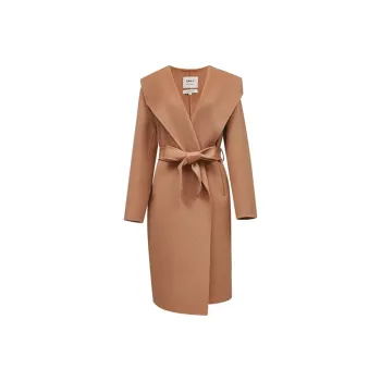 ONLY Coats Women's