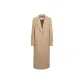 Taupe/Taupe