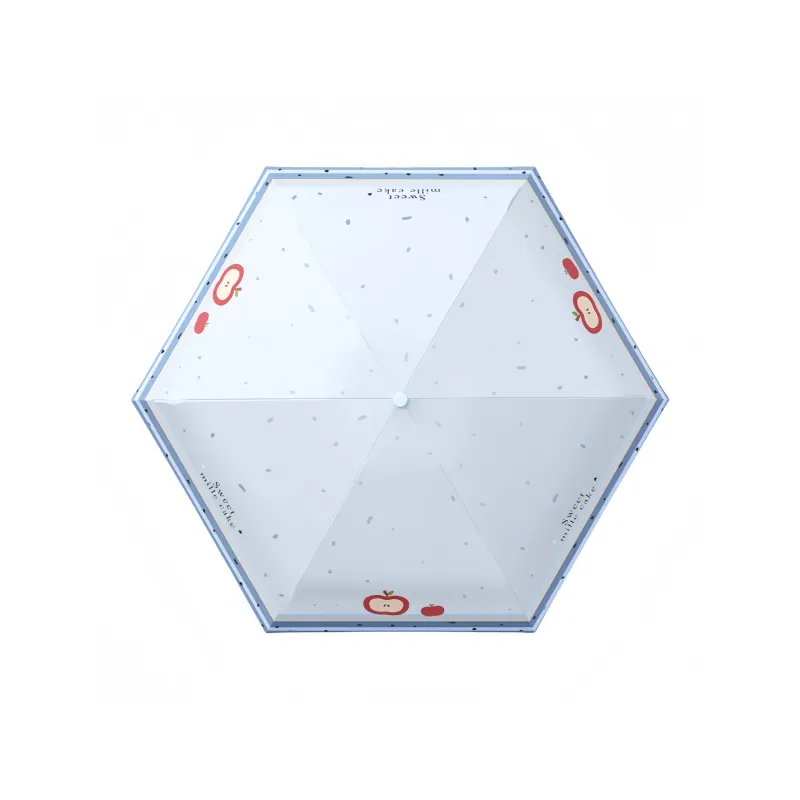 Yunpo Umbrellas-0