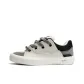 White Gray