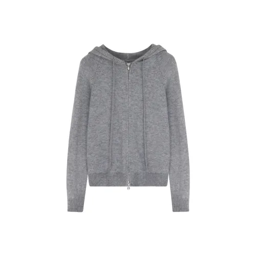 REAL EASY Knitwear Women's