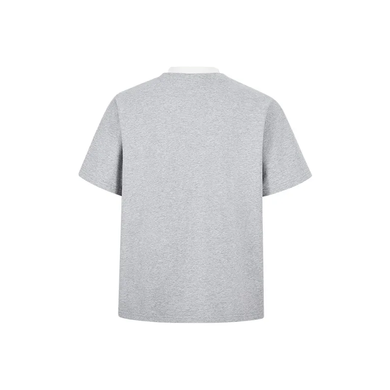 13 DEMARZO Regular T Shirt Women's-1