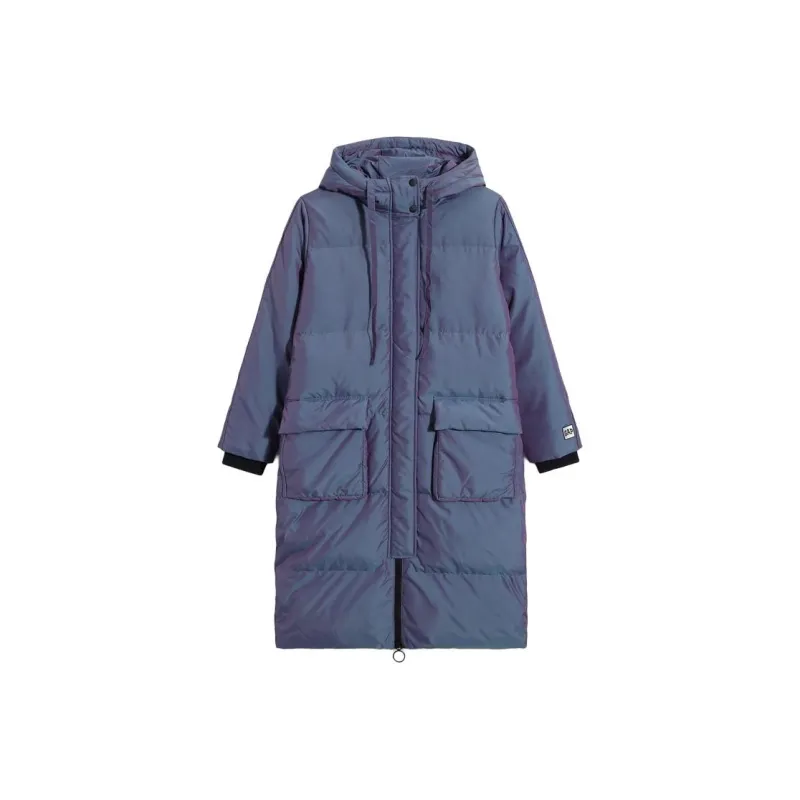 GAP Down Jackets Women's-3