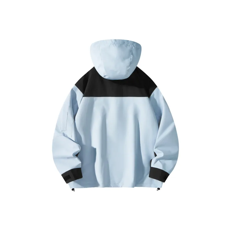 SESAME STREET Jackets & Coats Unisex-9