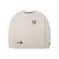 Ivory White