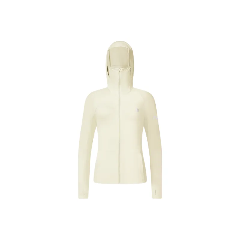 FILA Fitness Series Knitwear Women's-0