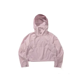 NOTHOMME Monterest Shun Time Wilderness Jackets & Coats Women's