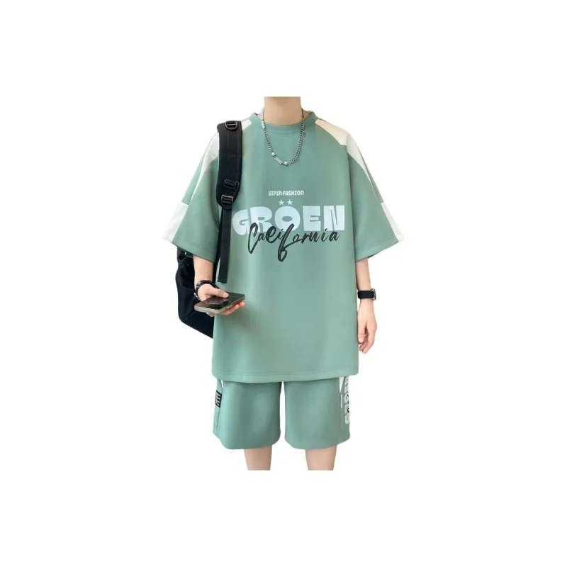 RVANGUARD Casual Sportswear Unisex-8