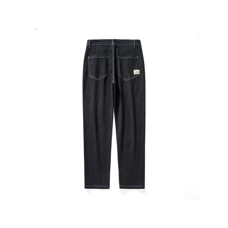 FASTFISH Jeans Unisex-14