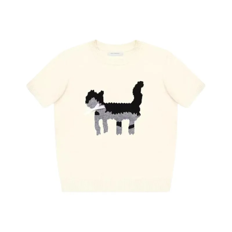 KEAB Knitwear Women's-4