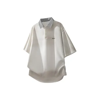 TEME Polo Shirts Women's