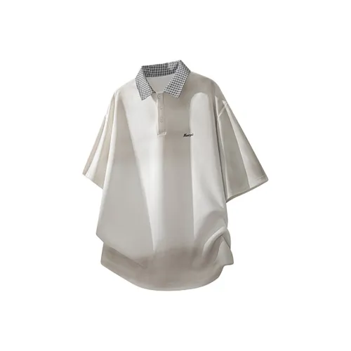 TEME Polo Shirts Women's