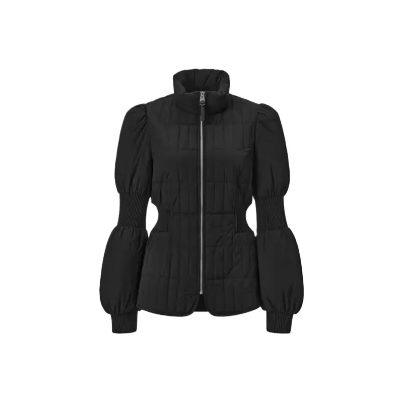 MACKAGE Felicia Jacket-0