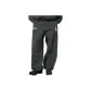 Charcoal Gray