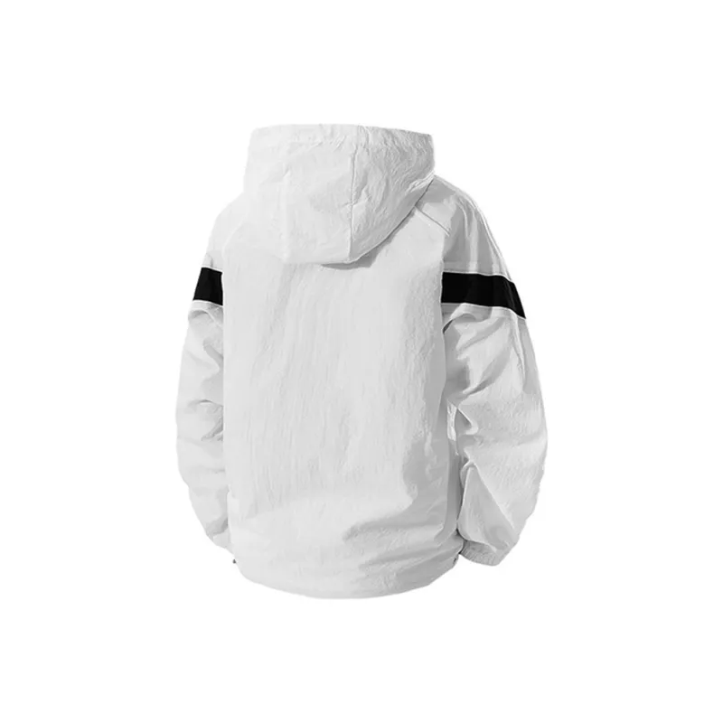 ROBINHOOD Super Light Breathable Quick Dry Sun Protection Clothing Women's-2