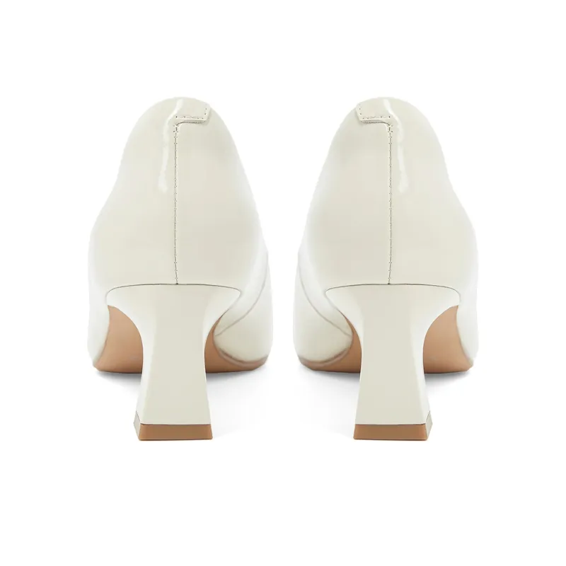 COMELY Women's Casual Shoes Women's-4