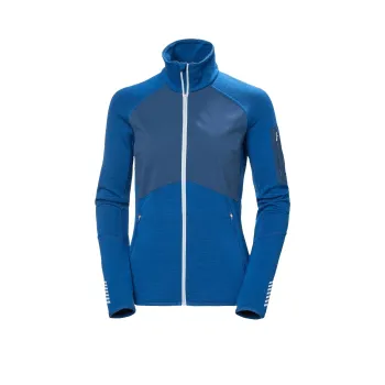 HELLY HANSEN Jackets & Coats Women's