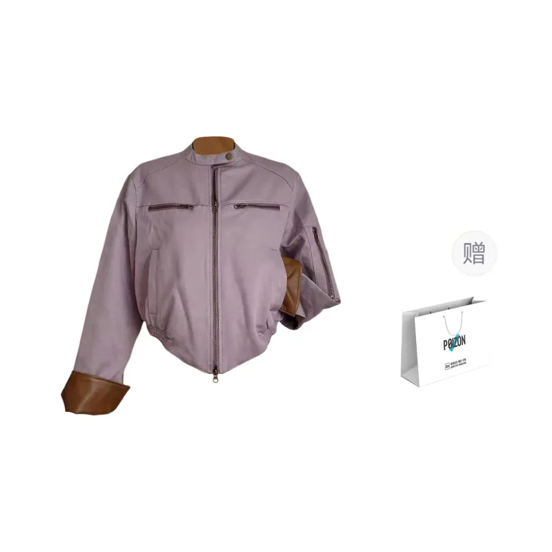 TURN UP Jackets Women's-2