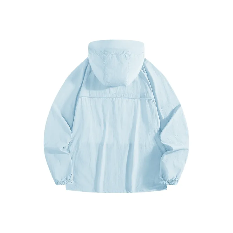 KingCamp Trench Coats Unisex-5