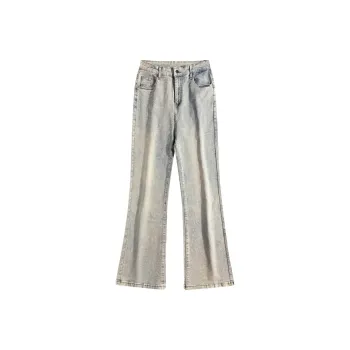 MindBridge Jeans Unisex