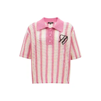 ONLY Knitwear Women's