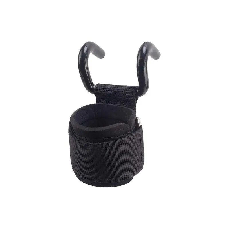 SMVP Power Lacing Protective Slip Resistant Black-0