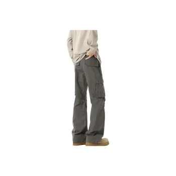 Cost Per Kilo Jeans Unisex