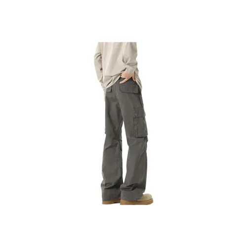 Cost Per Kilo Jeans Unisex