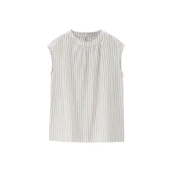 UNIQLO Shirts Women's