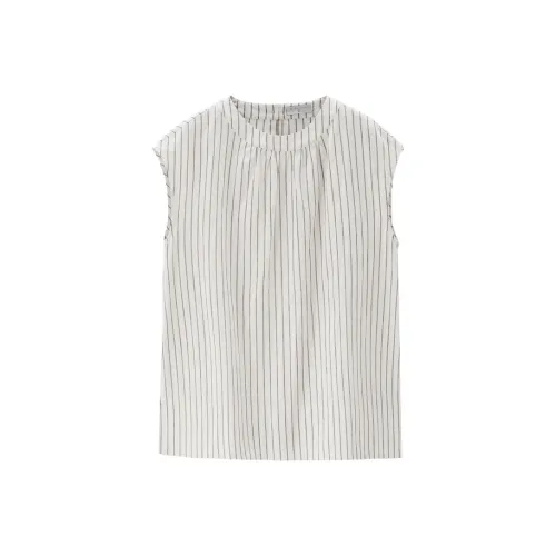 UNIQLO Shirts Women's