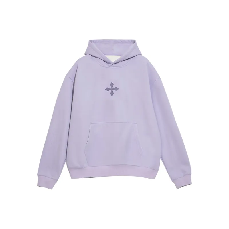 BTW Sweatshirts Unisex-2