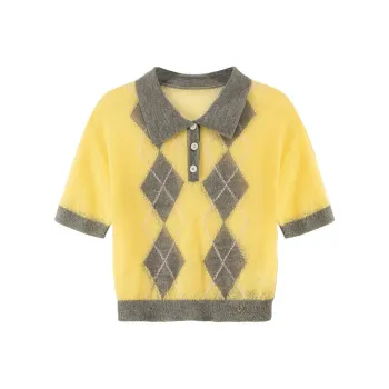 CHUU Knitwear Women's