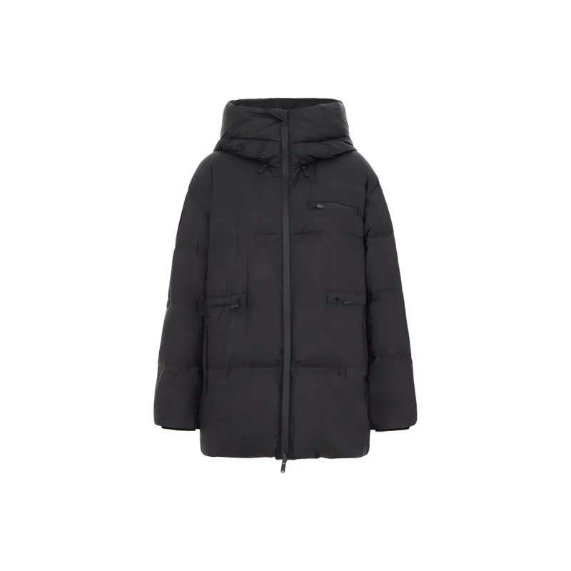 MO&CO Down Jackets Women's-3