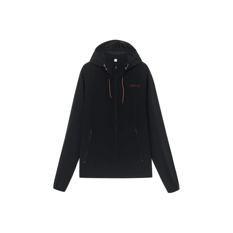 SWAMP AREA Sun Protection Clothing Unisex-9