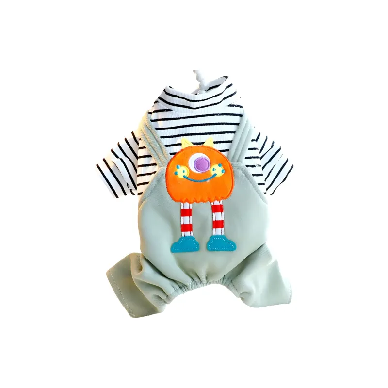Petcircle Pet Clothing-11