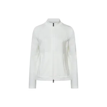 BOGNER ALENA Jacket Women's Ecru