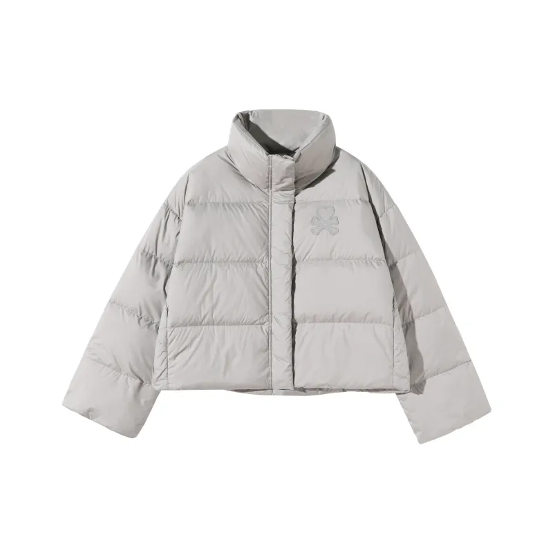Tokidoki Down Jackets Women's-5