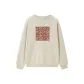 03 Khaki