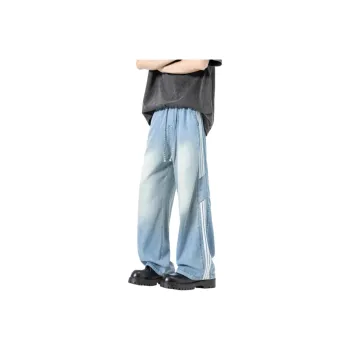 FORCEPULR Cargo Pants Unisex